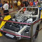 OTRA2014_0676 (August 28, 2014)